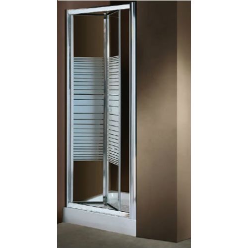 ΚΑΜΠΙΝΑ ΝΤΟΥΖΙΕΡΑΣ ΑΠΟ ΤΟΙΧΟ ΣΕ ΤΟΙΧΟ Karag M4S 76/81 cm